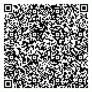 vCard 79294021116