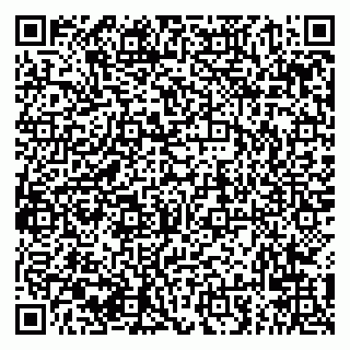 vCard 79294021117