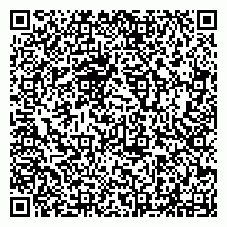 vCard 79294021118