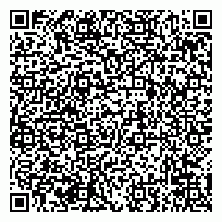 vCard 79294021119