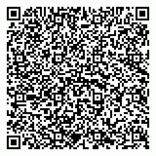 vCard 79294021130