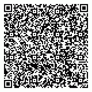 vCard 79294021131