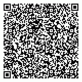 vCard 79294021132