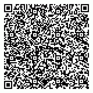 vCard 79294021134