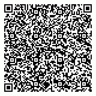 vCard 79294021136