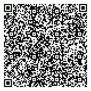 vCard 79294021137