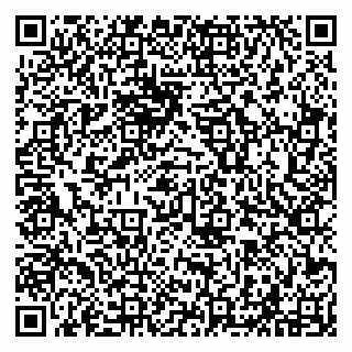vCard 79294021143