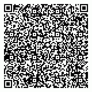 vCard 79294021146