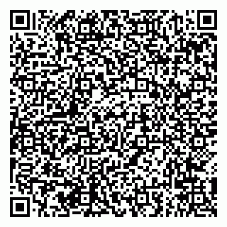 vCard 79294021148