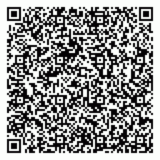 vCard 79294021149