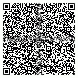 vCard 79294021150