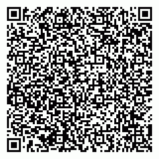 vCard 79294021152