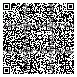 vCard 79294021156