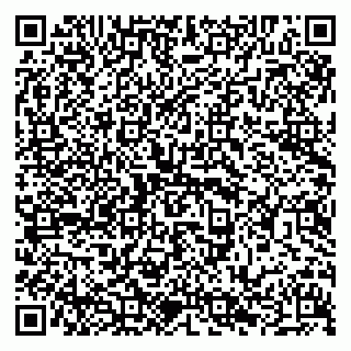 vCard 79294021157