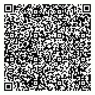 vCard 79294021158