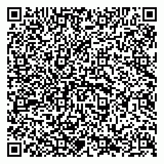 vCard 79294021159
