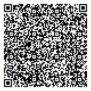 vCard 79294021160