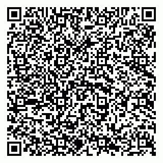 vCard 79294021162