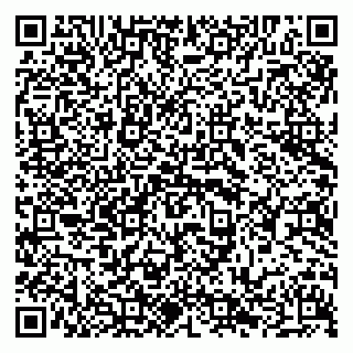 vCard 79294021166