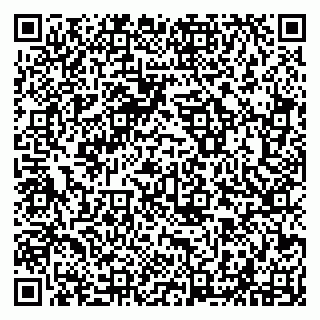 vCard 79294021167