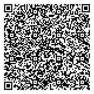 vCard 79294021169