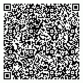 vCard 79294021175
