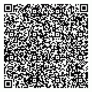 vCard 79294021180