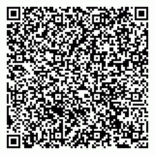 vCard 79294021182