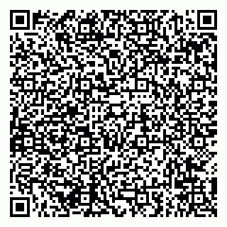 vCard 79294021184