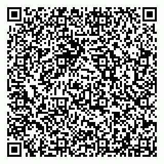 vCard 79294021187