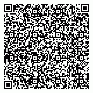 vCard 79294021188