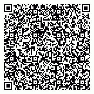 vCard 79294021272