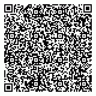 vCard 79294021315