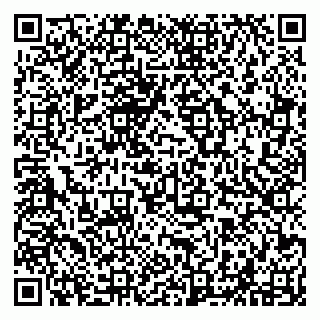 vCard 79294021322