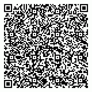 vCard 79294021458