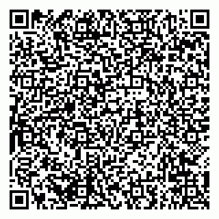 vCard 79294021486