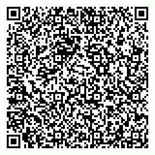 vCard 79294021527