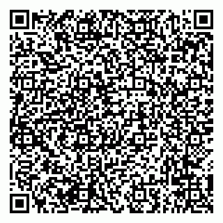 vCard 79294021628