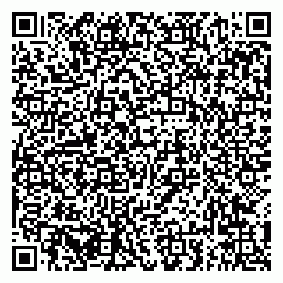 vCard 79294021790