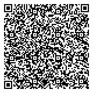 vCard 79294021985