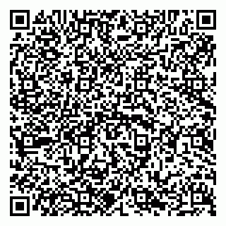 vCard 79294021990