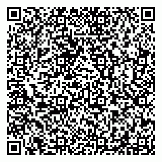 vCard 79294021995