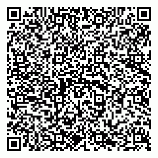 vCard 79294021997