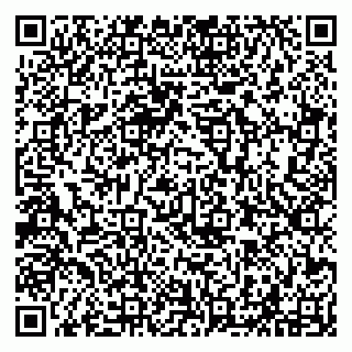 vCard 79294021998