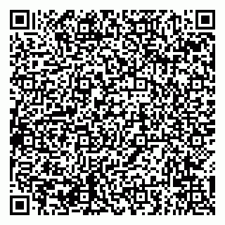 vCard 79294022005