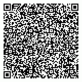 vCard 79294022010