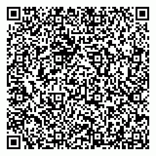 vCard 79294022011