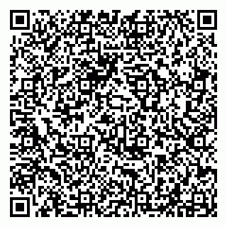 vCard 79294022014