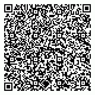 vCard 79294022015