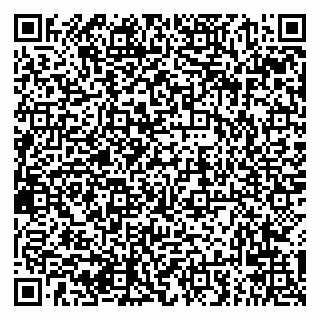 vCard 79294022016